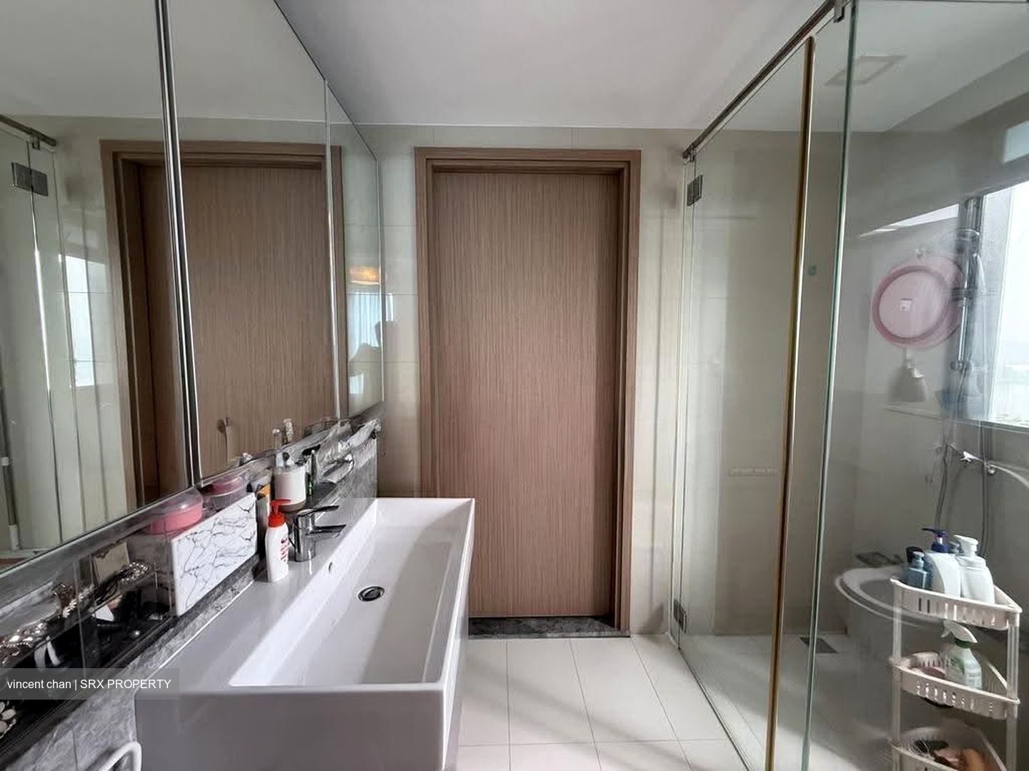 Q Bay Residences (D18), Condominium #632994621